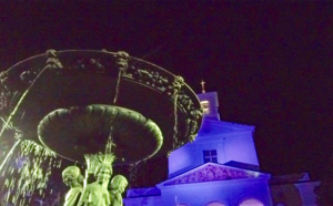 Les témoins du monde de l’invisible