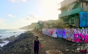 " Despacito " bat tous les records de streaming