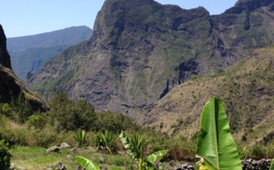 Un 15 août sous le soleil...