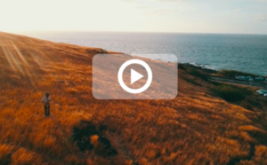 La Réunion plus belle que jamais en cet hiver austral 2017