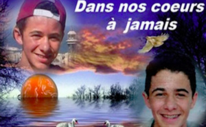 Harcelé et violé, un jeune Réunionnais se suicide en métropole