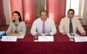 Des formations pour les cadres en entreprises