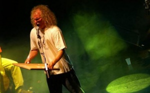 Le Maloya une reconnaissance internationale de la culture réunionnaise