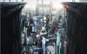 [JEU] La sortie du mercredi : SEVEN SISTERS