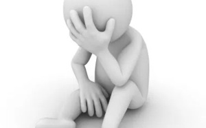 La question de logique casse-tête qui fait le buzz...