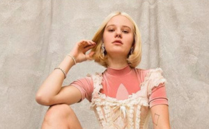 Elle pose non épilée : le bad buzz d'Adidas