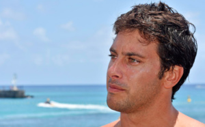 Jeremy Flores vs Sea Shepherd : Le Réunionnais débouté par le tribunal de Dax