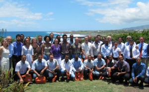 Ascension professionnelle