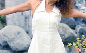 Les stars de la Foire des Mascareignes