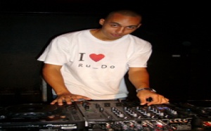 Les DJ à l’honneur