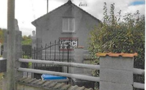 Quand Jacquie et Michel dérangent