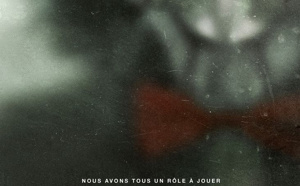 [JEU] La sortie du mercredi : JIGSAW