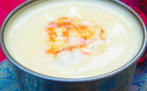 Elle tue 13 personnes avec du lait empoisonné