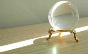 Les prédictions 2010 de 3 grands voyants