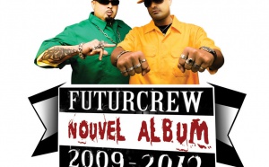 Futur Crew