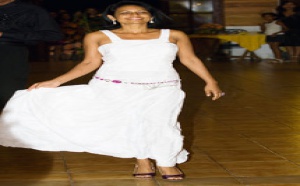 Collection Mamzel’l