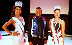 Trans Inter : "Un show uniforme et diversifié"