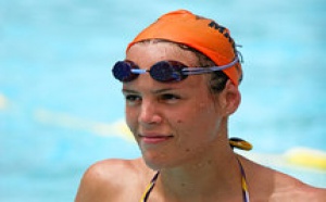 Laure Manaudou