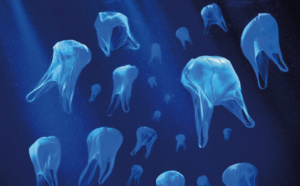 Mieux consommer, mieux préserver