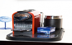 Sans Georges Clooney…