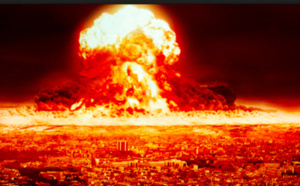 Exclusif : Les prédictions 2018 de Gérard Bonnet première partie