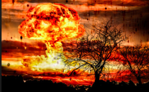 Les prédictions 2018 de Jocelyn, première partie