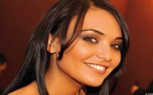 La Journée de la Femme a 100 ans