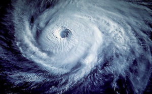 Les prédictions 2018 de Jocelyn, deuxième partie