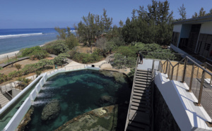 Les vacances aux musées