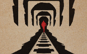 [JEU] La sortie du mercredi :THE PASSENGER