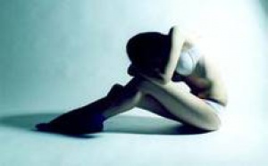 Elle a ruiné ma jeunesse