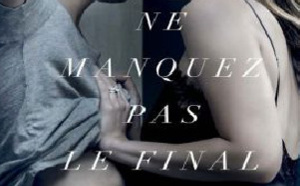 [JEU] La sortie du mercredi : CINQUANTE NUANCES PLUS CLAIRES