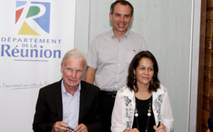 Fonds de garantie LEADER 2014-2020