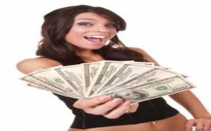 J’ai dilapidé mon héritage en 6 ans…