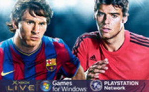 PES Ligue: 5ème manche à La Possession