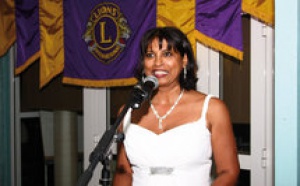 Congrés du Lions Club