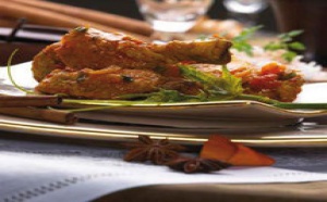 «Chef Hugo» c’est fini!