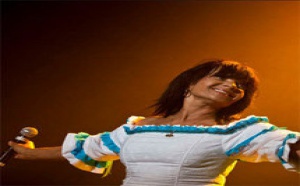 Farreyrol présidente de l’IRT?