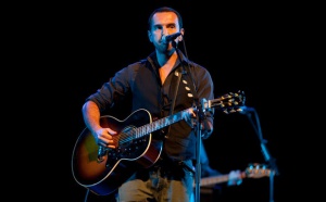 Souvenirs, souvenirs…