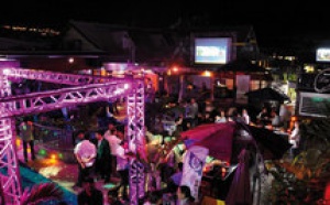 Nouveautés Microsoft…