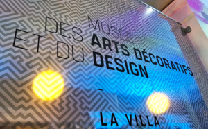 30 ans du MADOI : Un nouveau musée à Saint-Denis. L’art de vivre créole exposé à la Villa des arts décoratifs et du design.