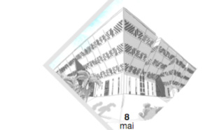 Commission permanente du 4 mai 2018