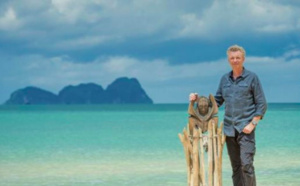 Agression sexuelle présumée à Koh Lanta: les témoins s'en mêlent ...