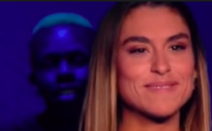 La version de la victime présumée de Koh Lanta