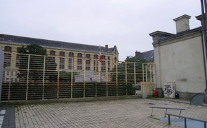 Une antillaise de 74 ans, plus ancienne détenue de France, demande la grâce présidentielle