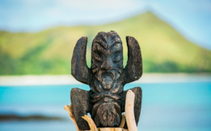 Koh Lanta : Le présumé agresseur se défend et accuse !