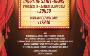 Le cercle du Je amoureux : quand le répertoire classique répond au cinéma