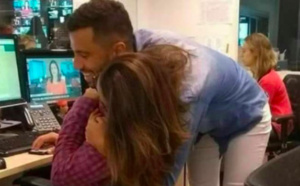 L'illusion d'optique qui fait le buzz : impossible de ne pas se tromper !