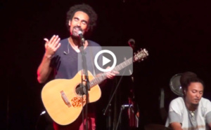 Tias au Palaxa : Un Rêve un monde