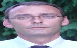 Nouveau dir’cab’